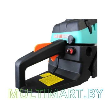 Бензопила Sturm GC99452B картинка 7